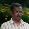 Kiurubanandam, 61, г.Ченнаи Kiurubanandam, 61, г.Ченнаи
