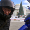 даня, 21, г.Ашхабад даня, 21, г.Ашхабад