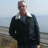 Егор, 45, г.Владивосток Егор, 45, г.Владивосток