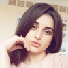 Зинка Димова, 20, г.Брянск Зинка Димова, 20, г.Брянск
