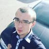 Міша, 25, г.Тернополь Міша, 25, г.Тернополь