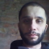 Вадим, 47, г.Большая Берестовица Вадим, 47, г.Большая Берестовица