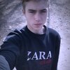дмитрий, 18, г.Нижнегорский дмитрий, 18, г.Нижнегорский