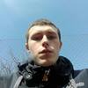 Вітя, 24, г.Ровно Вітя, 24, г.Ровно