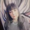 Наточка, 45, г.Слюдянка Наточка, 45, г.Слюдянка