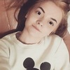 Галина, 20, г.Северодвинск Галина, 20, г.Северодвинск