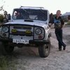 Александр, 51, г.Баган Александр, 51, г.Баган