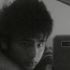 Rohan Chaudhari, 47, г.Пандхарпур Rohan Chaudhari, 47, г.Пандхарпур