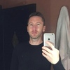 Канцтатинь, 29, г.Каменское Канцтатинь, 29, г.Каменское