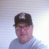 steven, 42, г.Чаттануга steven, 42, г.Чаттануга