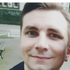 Jean, 31, г.Париж Jean, 31, г.Париж