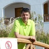 Юрий, 48, г.Сергиев Посад Юрий, 48, г.Сергиев Посад