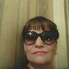 Наталья, 35, г.Чита Наталья, 35, г.Чита