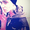 Jeka, 20, г.Ковель Jeka, 20, г.Ковель