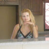 Mery, 38, г.Amesdorf Mery, 38, г.Amesdorf