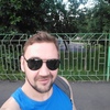 Анатолий Бард, 34, г.Красноярск Анатолий Бард, 34, г.Красноярск