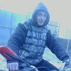 Андрей, 29, г.Луганск Андрей, 29, г.Луганск
