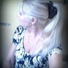 olga, 63, г.Ялта olga, 63, г.Ялта