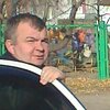 алекс, 48, г.Тобольск алекс, 48, г.Тобольск