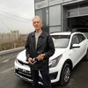 sasha, 63, г.Бахчисарай sasha, 63, г.Бахчисарай