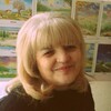 Вера Кирилловна, 58, г.Чадыр-Лунга Вера Кирилловна, 58, г.Чадыр-Лунга