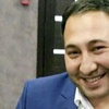 Жахон, 32, г.Навои Жахон, 32, г.Навои