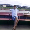 Ваня гушан, 26, г.Великий Новгород (Новгород) Ваня гушан, 26, г.Великий Новгород (Новгород)