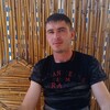NONGRATTA, 28, г.Бишкек NONGRATTA, 28, г.Бишкек