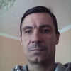 Евгений, 40, г.Горный Евгений, 40, г.Горный