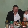 Сергей, 31, г.Югорск Сергей, 31, г.Югорск