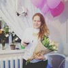Dasha, 24, г.Днепр Dasha, 24, г.Днепр