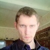 Ksandr, 26, г.Иваново Ksandr, 26, г.Иваново