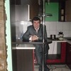 Иван Пейчев, 58, г.Теплодар Иван Пейчев, 58, г.Теплодар