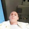Максим, 26, г.Даугавпилс Максим, 26, г.Даугавпилс