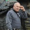Николай, 20, г.Запорожье Николай, 20, г.Запорожье
