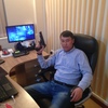 Азамат, 38, г.Актобе (Актюбинск) Азамат, 38, г.Актобе (Актюбинск)