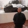 Владимир, 40, г.Туркменабад Владимир, 40, г.Туркменабад