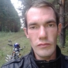 Вовчик, 34, г.Бакалы Вовчик, 34, г.Бакалы