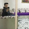 Timur, 29, г.Ташкент Timur, 29, г.Ташкент
