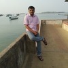 abasaheb, 35, г.Алматы́ abasaheb, 35, г.Алматы́
