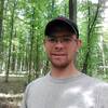 Володимир, 28, г.Ровно Володимир, 28, г.Ровно