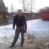 Иван, 26, г.Пенза Иван, 26, г.Пенза