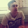 Евгений, 16, г.Белгород Евгений, 16, г.Белгород