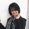 Хел, 44, г.Малаховка Хел, 44, г.Малаховка