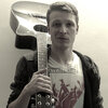 Влад, 27, г.Холон Влад, 27, г.Холон