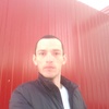 Евгений, 30, г.Ишим Евгений, 30, г.Ишим