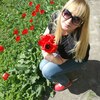 Мариша, 27, г.Жлобин Мариша, 27, г.Жлобин