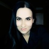 💋💄, 24, г.Ашхабад 💋💄, 24, г.Ашхабад