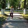 татьяна, 47, г.Браслав татьяна, 47, г.Браслав