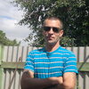Иван, 42, г.Александровское (Ставрополь.) Иван, 42, г.Александровское (Ставрополь.)